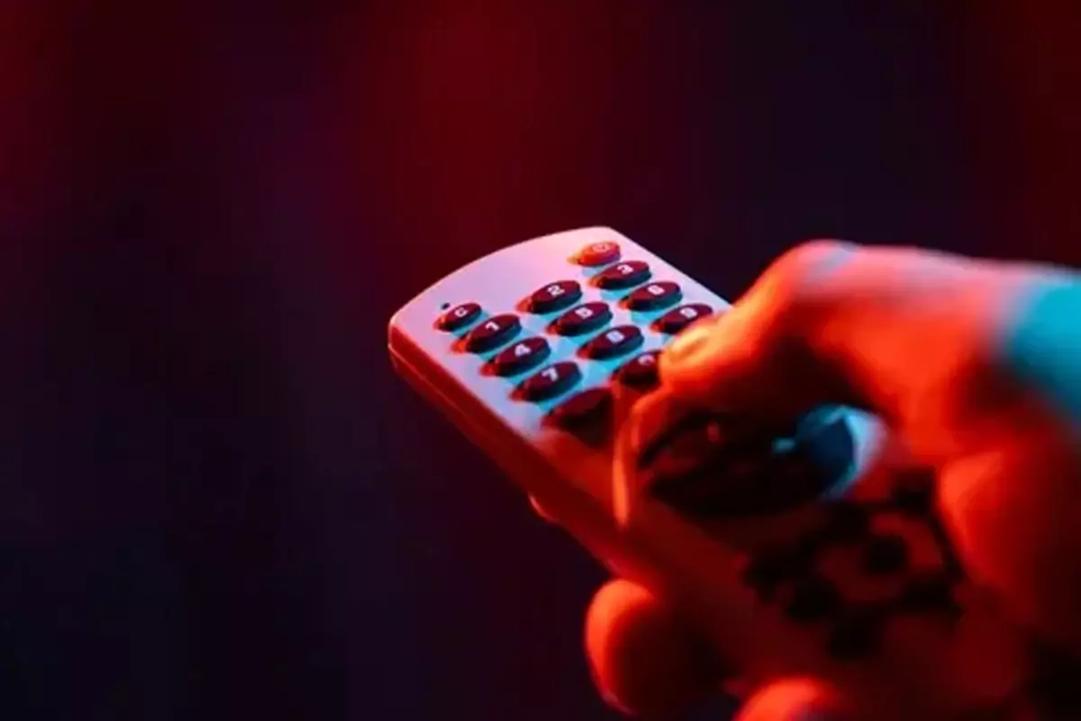 İzlemeyenler pişman! Dün gece Şampiyonlar Ligi’nde neler oldu neler