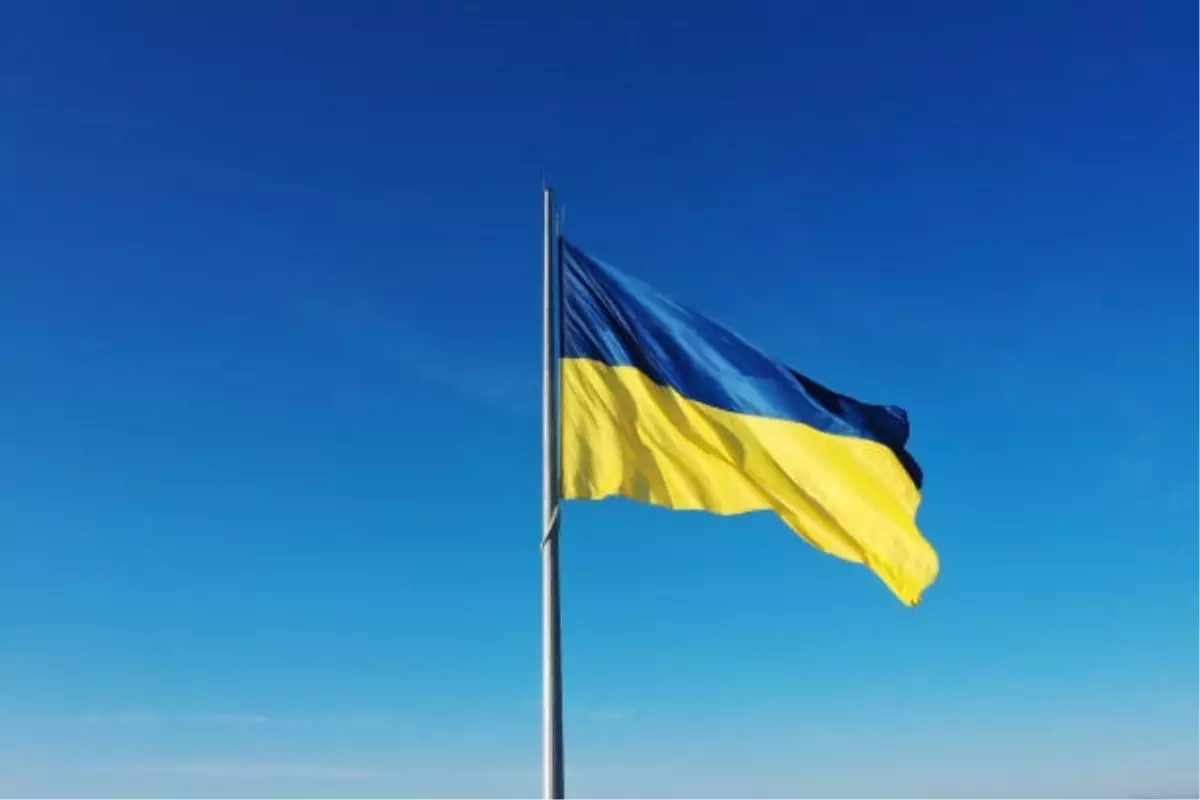 Ukrayna, ABD’nin Barış Planını İsviçre’de Değerlendirmek İçin Toplanıyor