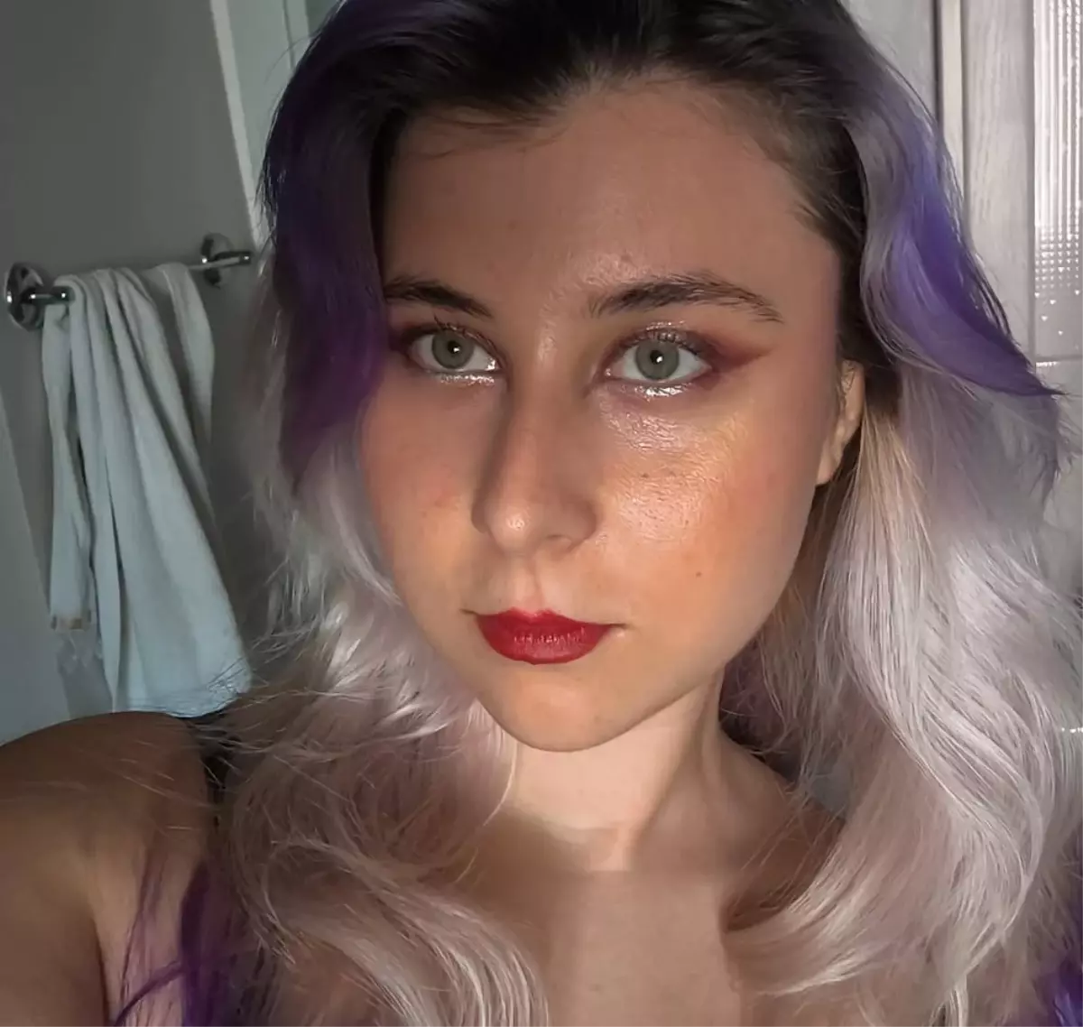 Efe·ler’de Üniversite Öğrencisi Ölü Bulundu