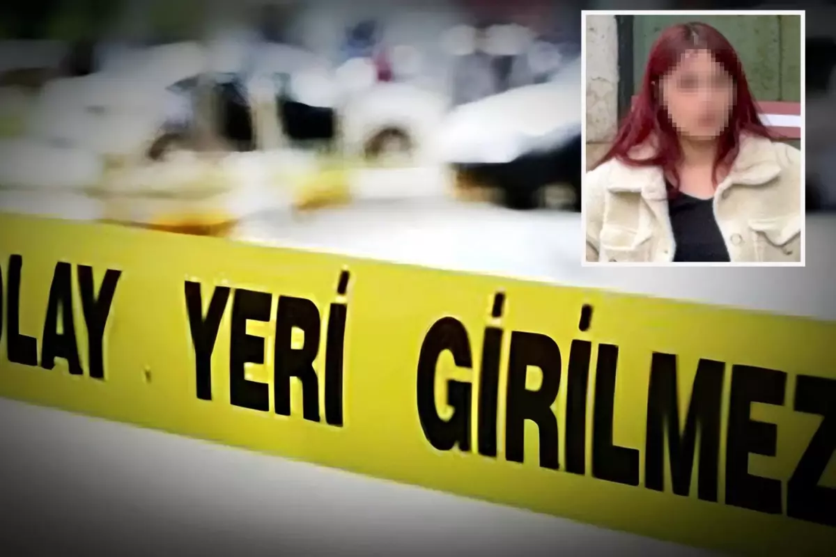 Samsun’da Bıçaklı Aile İçi Şiddet Şoku: 19 Yaşındaki Üniversite Öğrencisi Babasını Sırtından Bıçakladı