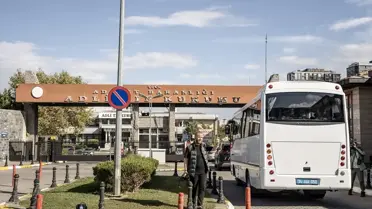 Ünlü isimlere yasaklı madde soruşturmasında 7 isme takipsizlik kararı
