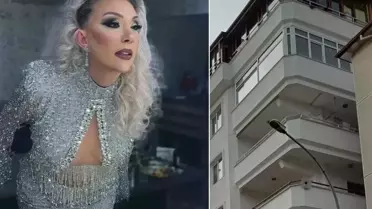 Güllü’nün ölümüyle ilgili kızından çarpıcı ifade