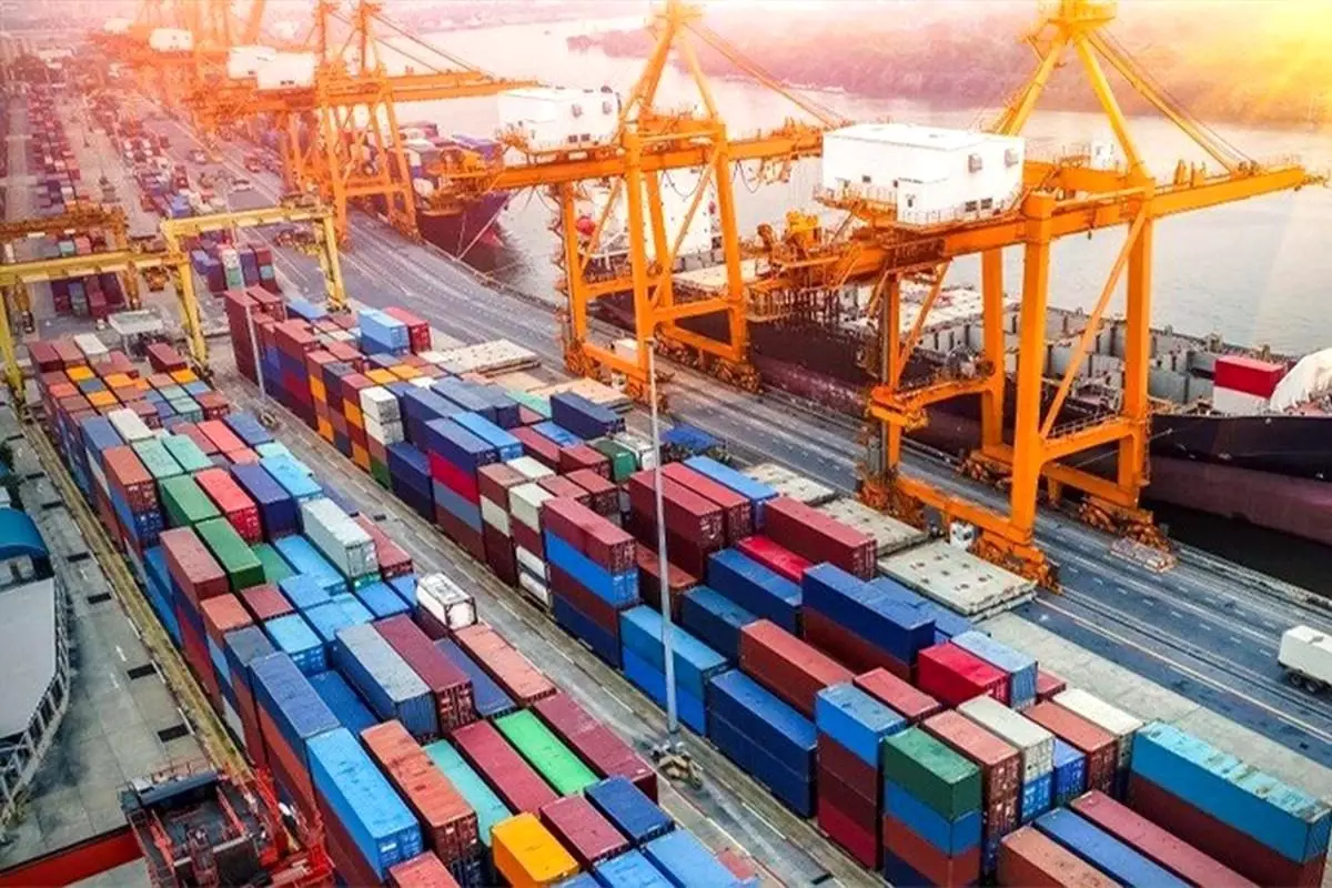 Uşak’ın Dış Ticaretinde Kayda Değer Artış