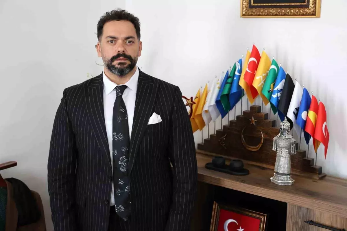 Uzmanı Yorumladı: Terörle Mücadele Bütçesi Eğitim, Sağlık, Teknoloji ve Altyapıya Kaydırılacak