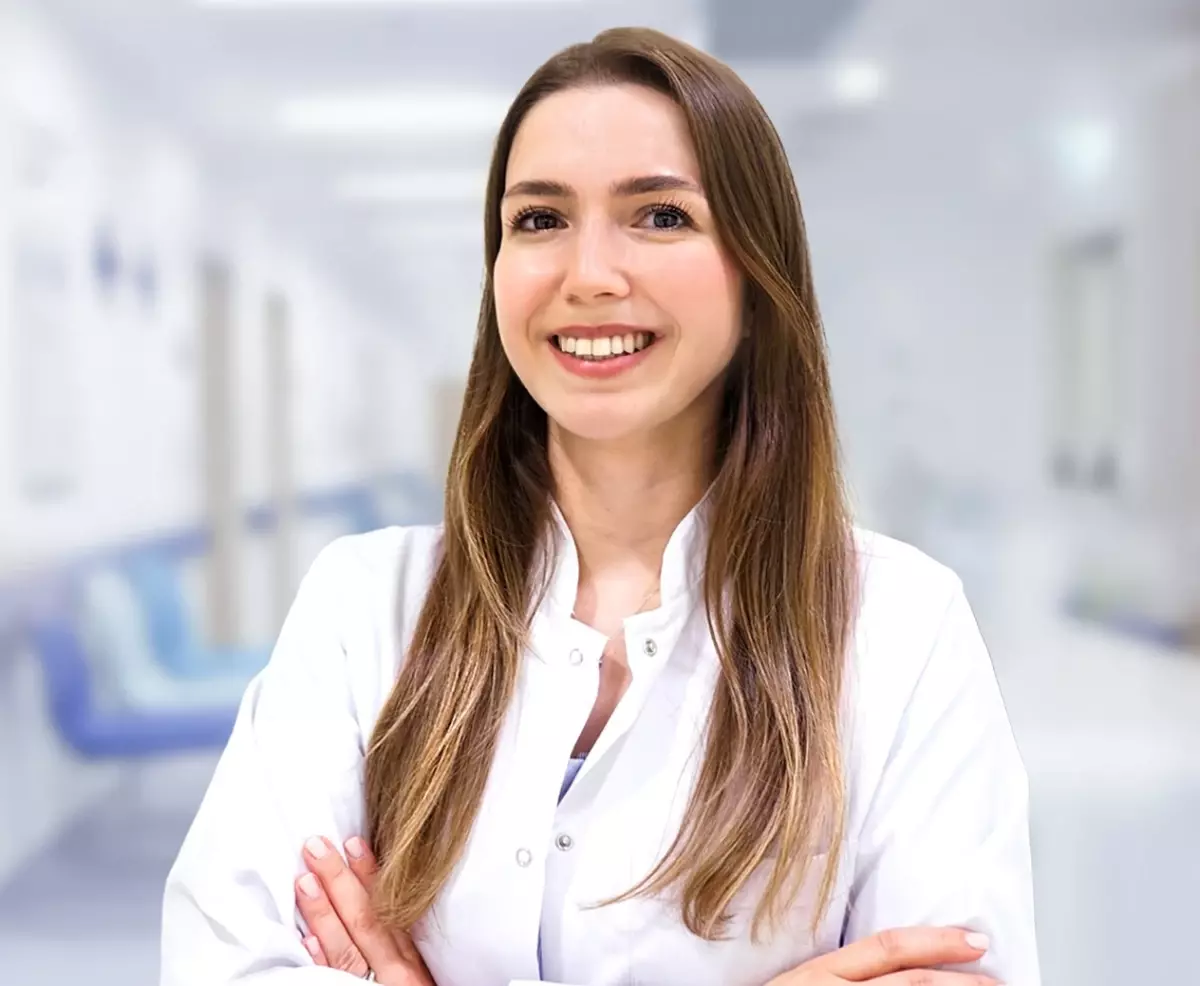 Diyabet Yönetiminde Beslenme Hataları