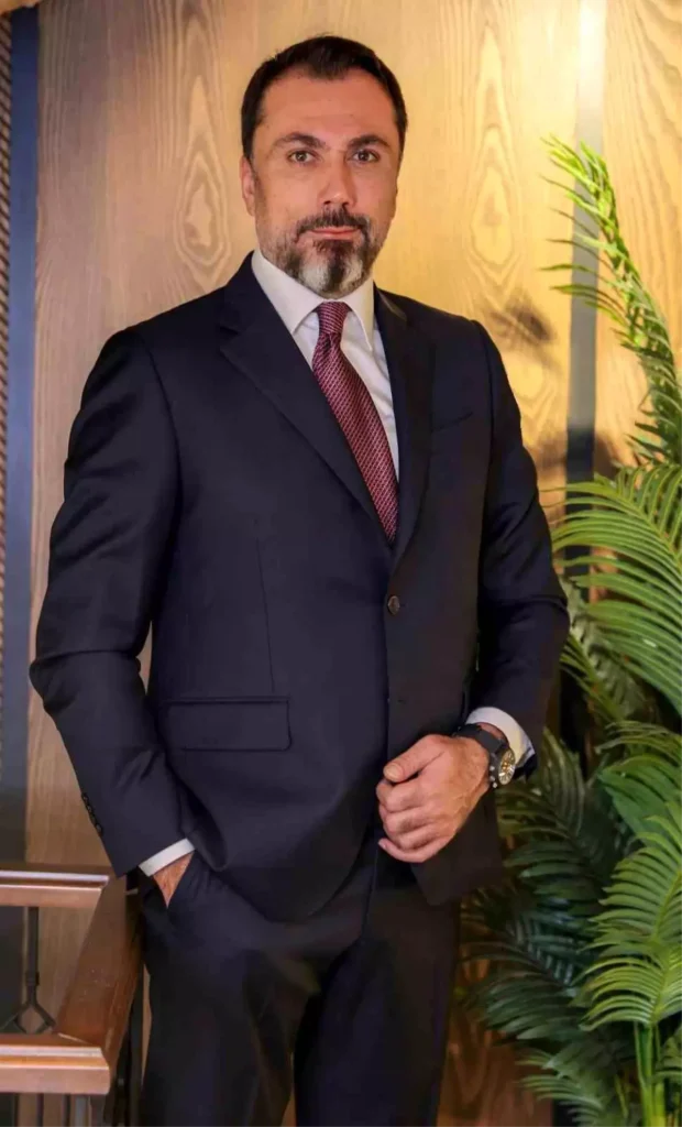 Altın Fiyatlarındaki Düşüş Geçici mi?