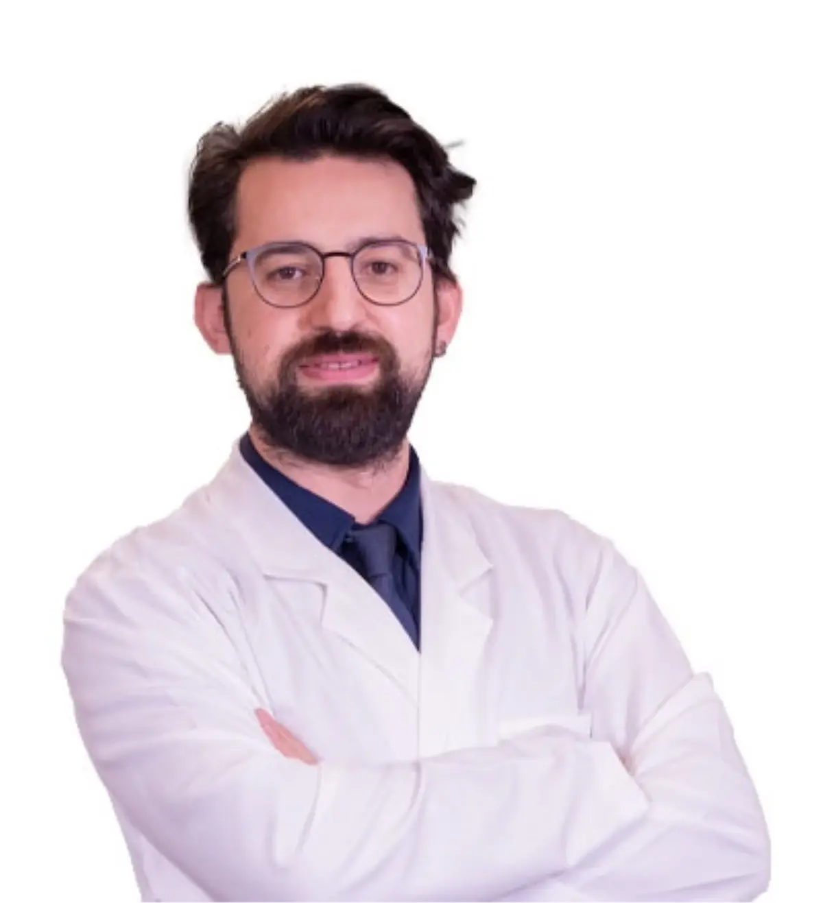 Kronik Bel ve Boyun Ağrılarının Gizli Tehlikeleri: Nedenlerini Öğrenmek ve Doğru Tedaviye Ulaşmak