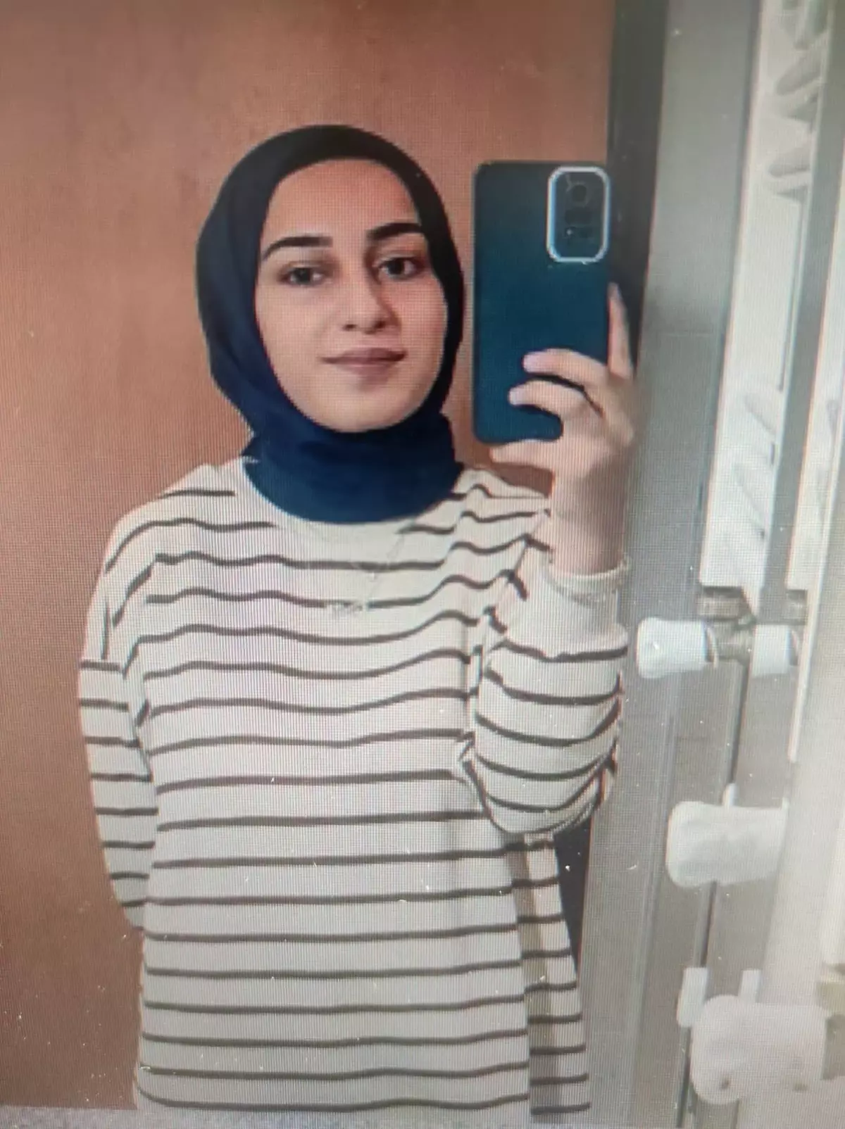 Rojin Kabaiş’in Ölümüyle İlgili Adli Tıp’tan Çığır Açan Yeni Rapor: 134 Kişinin DNA’sı İncelendi, Bulaş Riski Dışlandı