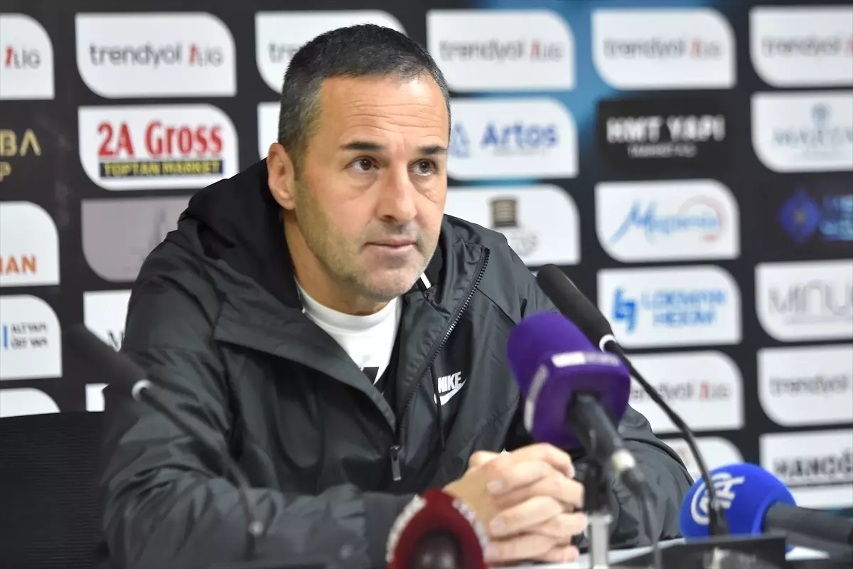 Vanspor Beraberlikte Moral Buldu