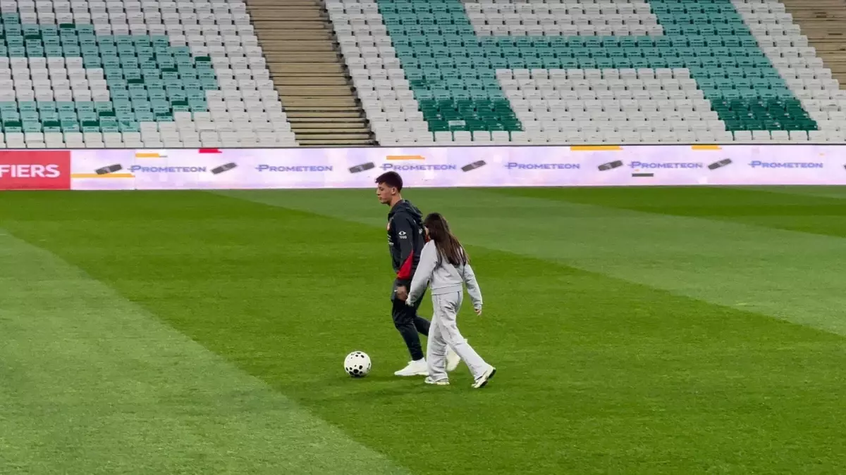 Montella: Kolay Olmayacak