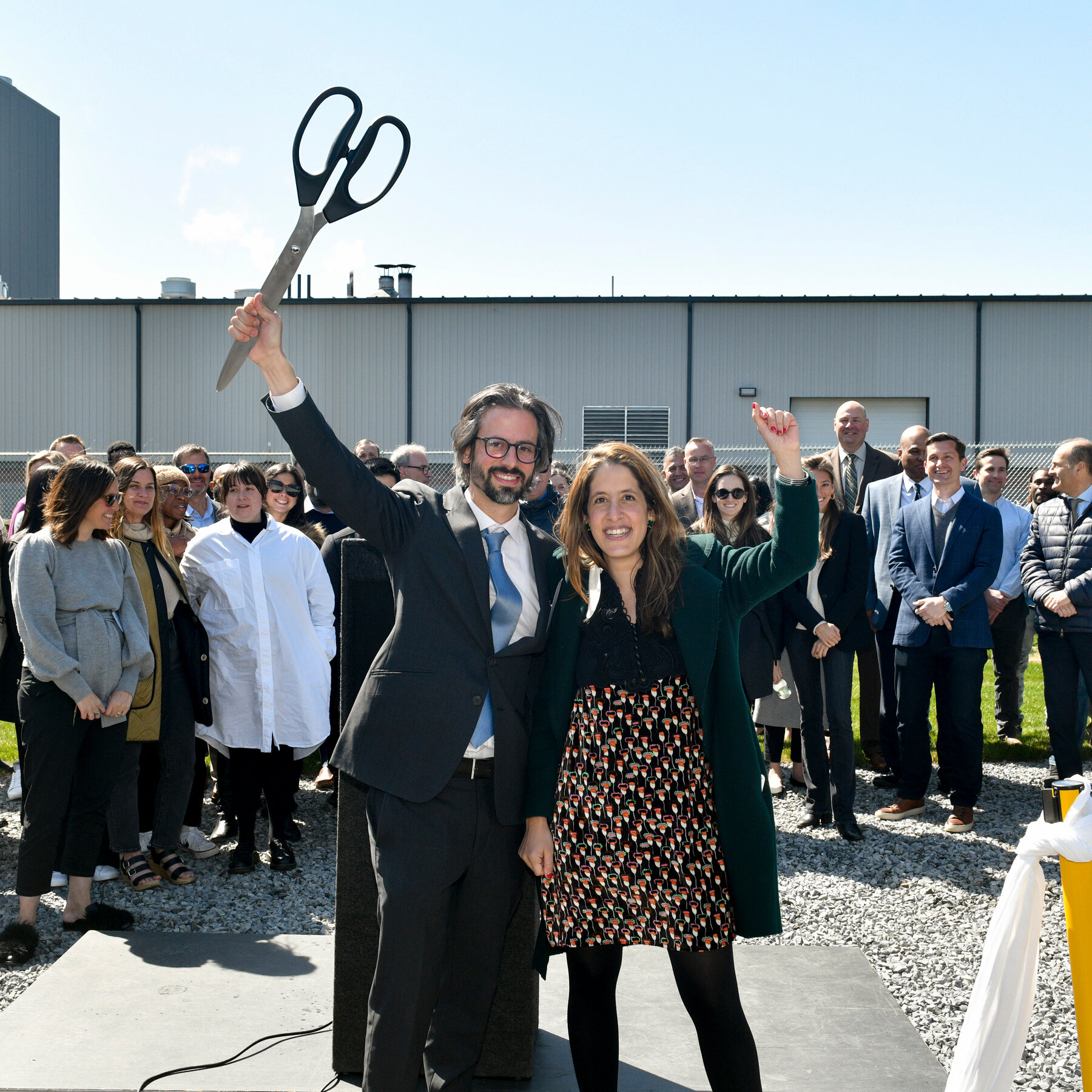 Infant Formula Maker Linked to Botulism Outbreak Had Prior Safety Issues