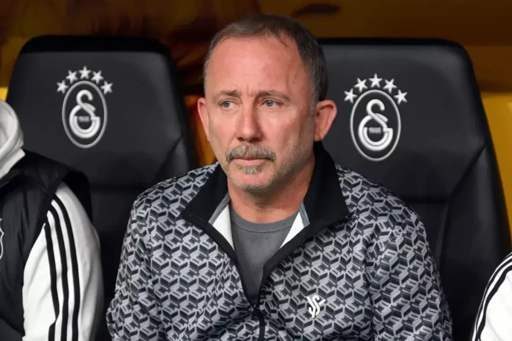 Beşiktaş, Geleceği Belirleyecek Kritik Maça Çıkıyor