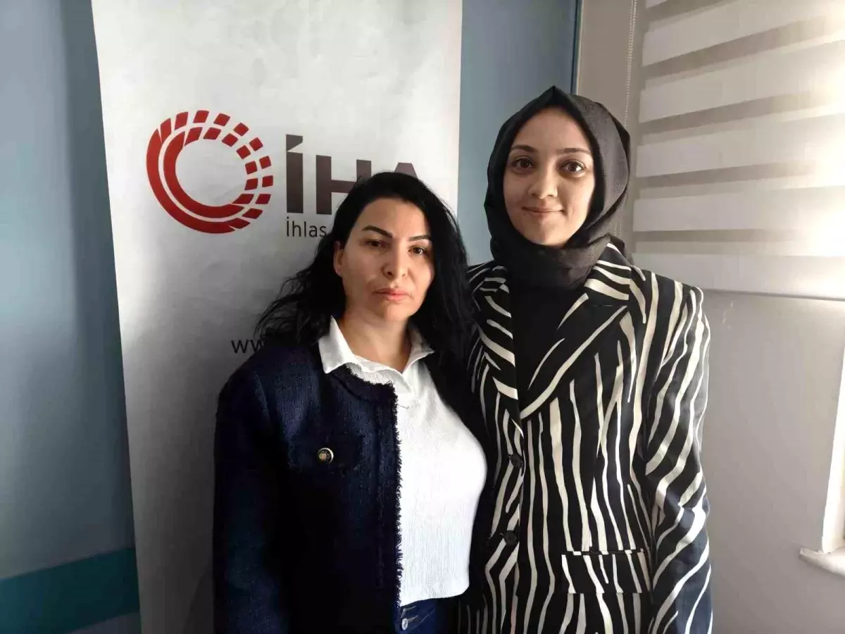 Ses Sanatçısı Songül Oğuz’un Ameliyat Sonrası Yaşadığı Sağlık Krizi ve Hukuki Mücadele