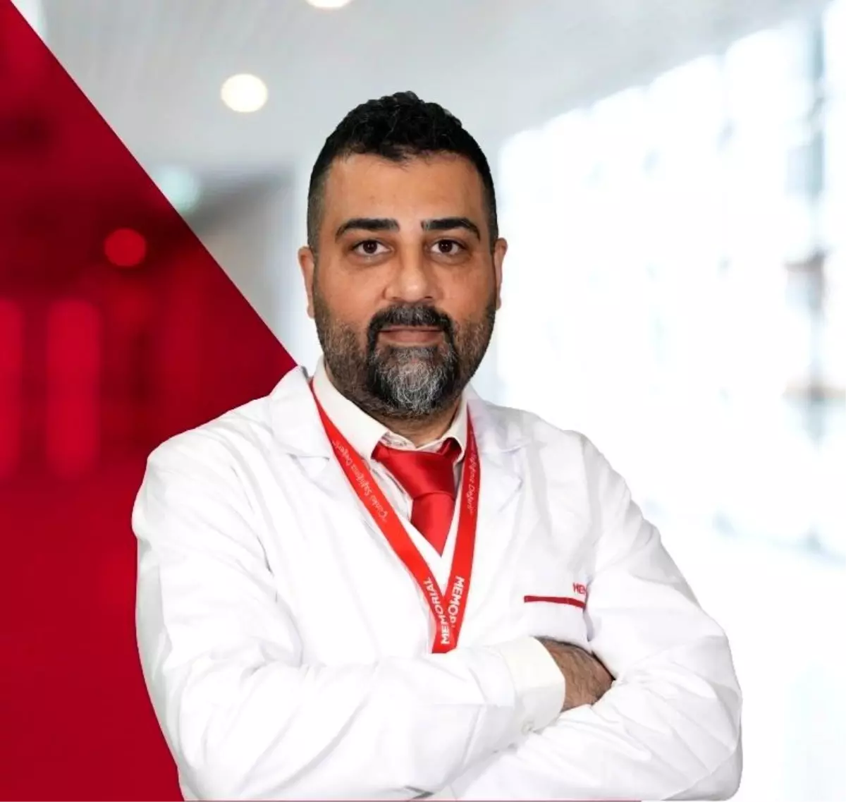 Presbiyopi: Görme Kaybına Sebep Oluyor