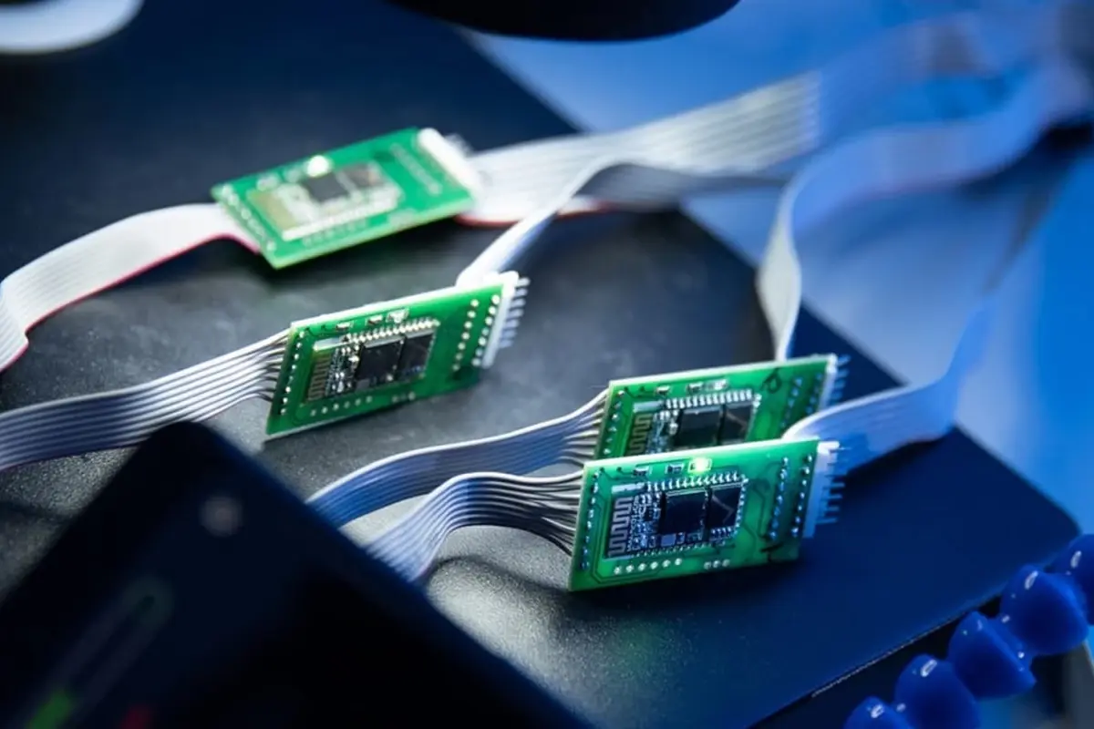 Nvidia Geliri 57 Milyar Dolarla Rekor Kırdı