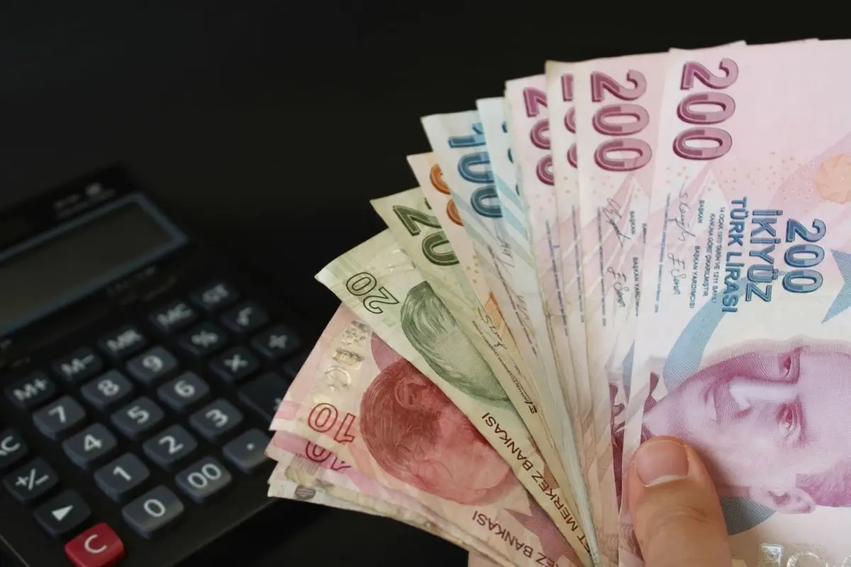 Yeniden Değerleme Oranı Resmi Gazete’de! Vergi, Harç ve Cezalar Yüzde 25,49 Zamlı