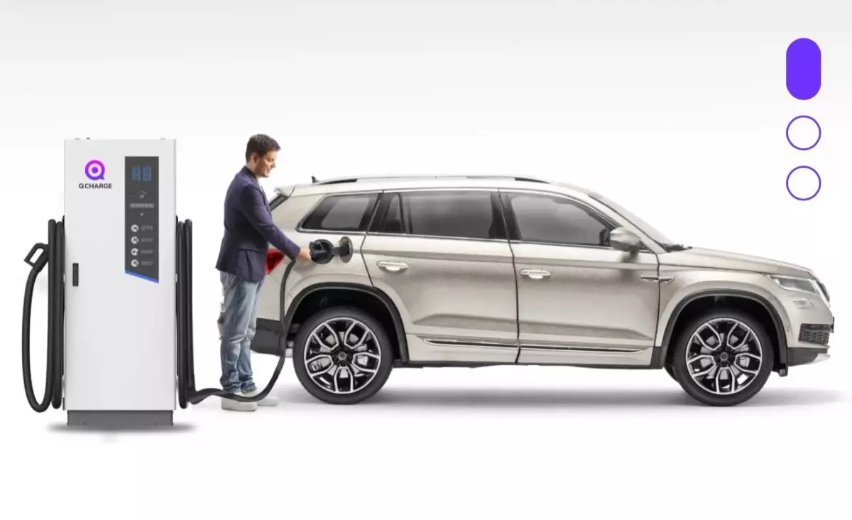 Yeşil Yatırım’dan Meta Mobilite’ye 10 Milyon Dolar Yatırım