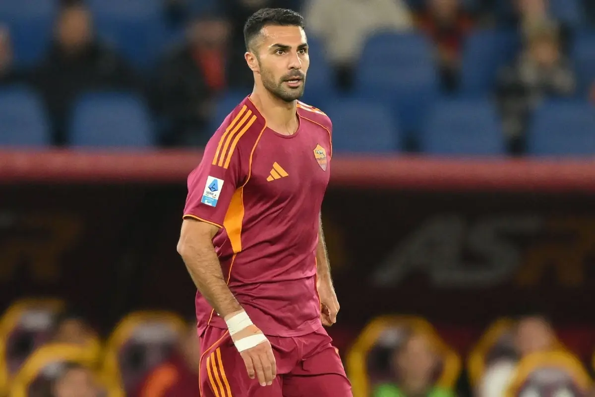 Zeki Çelik’e dev talip! Milli yıldızımız ile takım arkadaşı olabilir