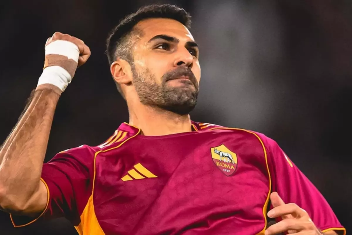 Zeki Çelik’e Premier Lig’den Dev Talip