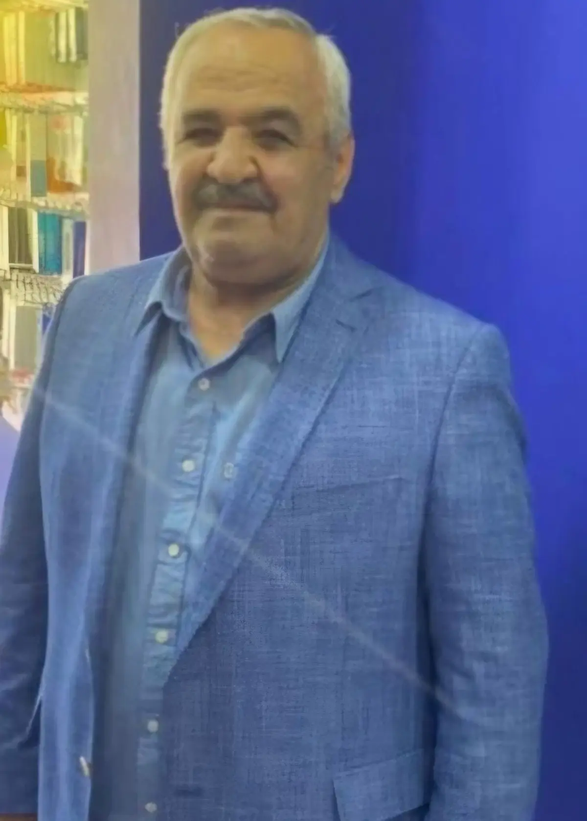 Zonguldak’ta 15 Yaşındaki Çocuktan Cinayet Şok Yarattı