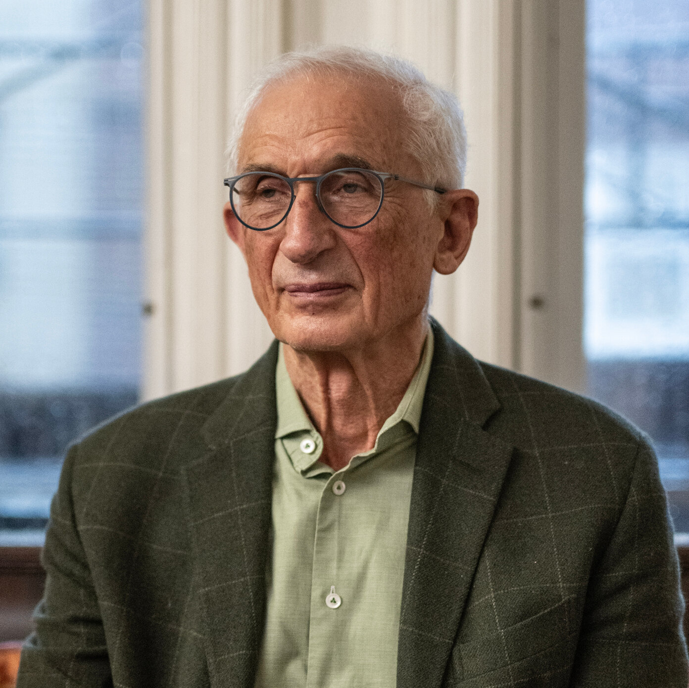 Tech Support Scam Leaves Retired Lawyer $85,000 Out of Pocket; Bank Declines Refund