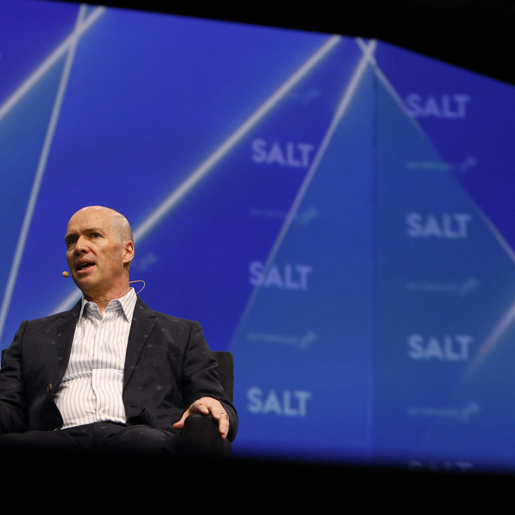 Why the AI Boom Is Unlike the Dot‑Com Boom