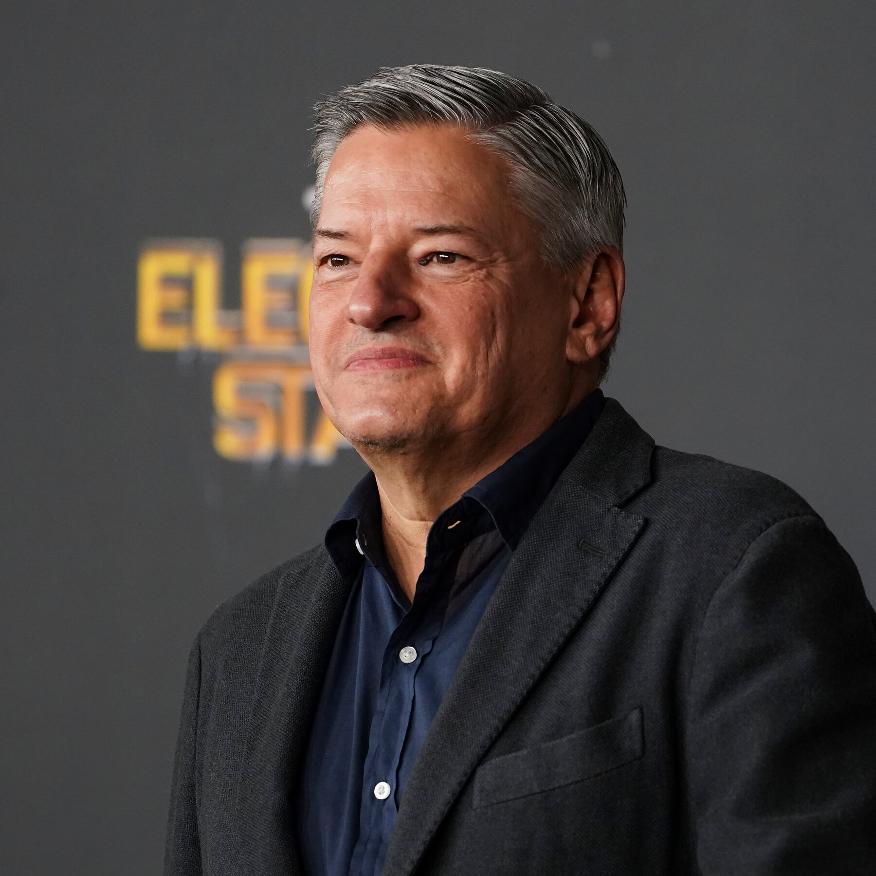 Netflix’s Blockbuster Deal to Acquire Warner Bros. and HBO Sparks New Rivalry Dynamics