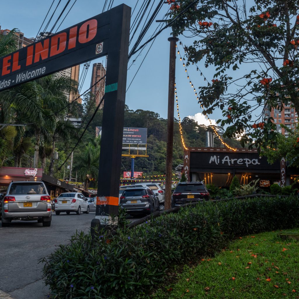 From Olympic Snowboarder to Alleged International Drug Kingpin: The Rise and Fall of Ryan Wedding