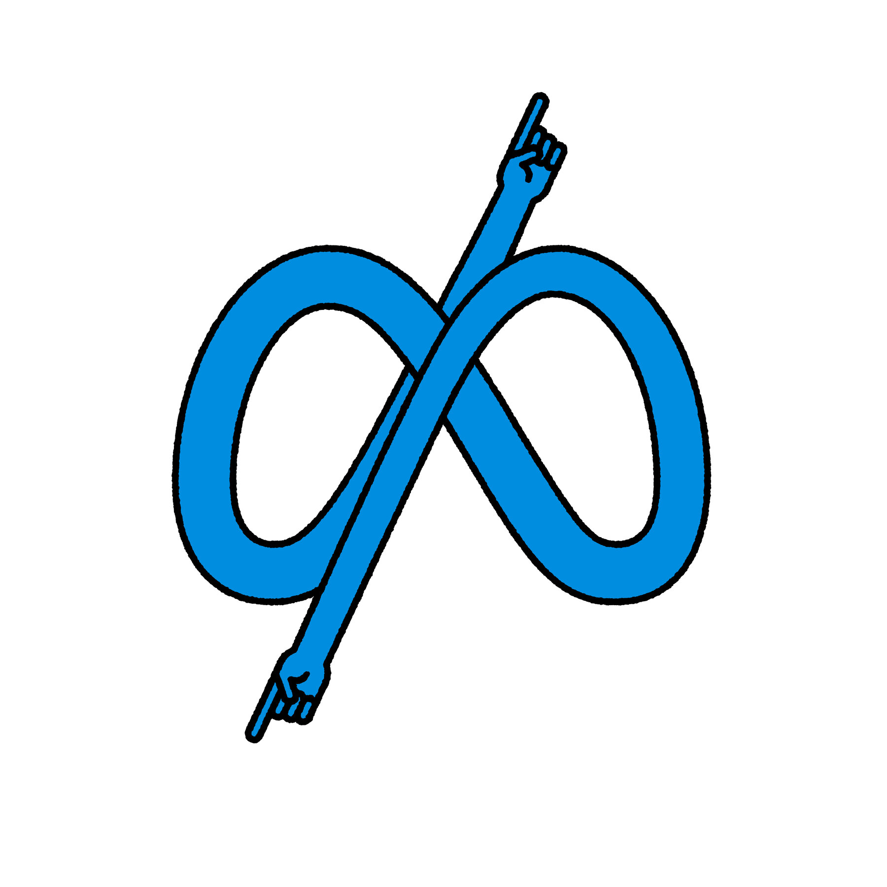 Meta’s New AI Superstars Clash With Veteran Leadership