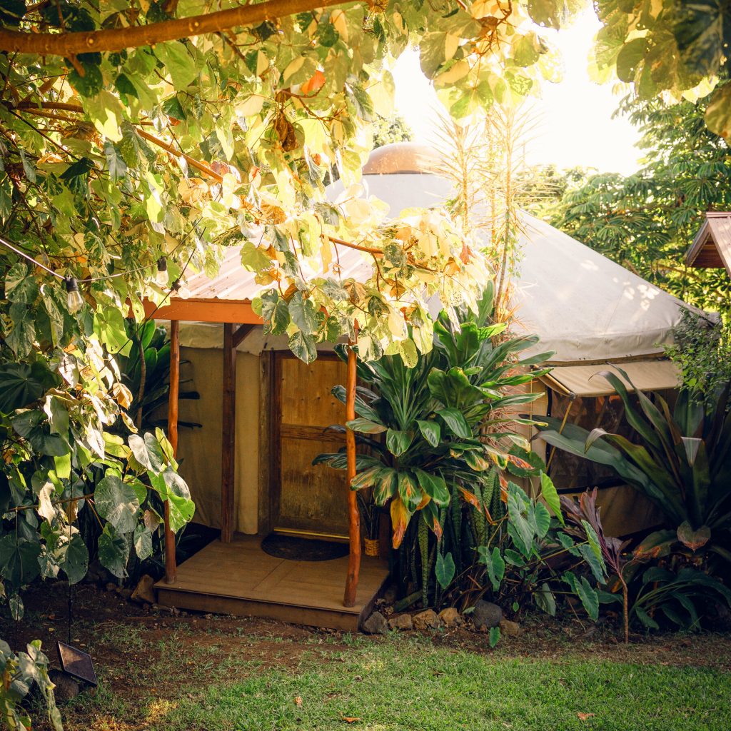 Exploring Hawaii’s Big Island on a Budget