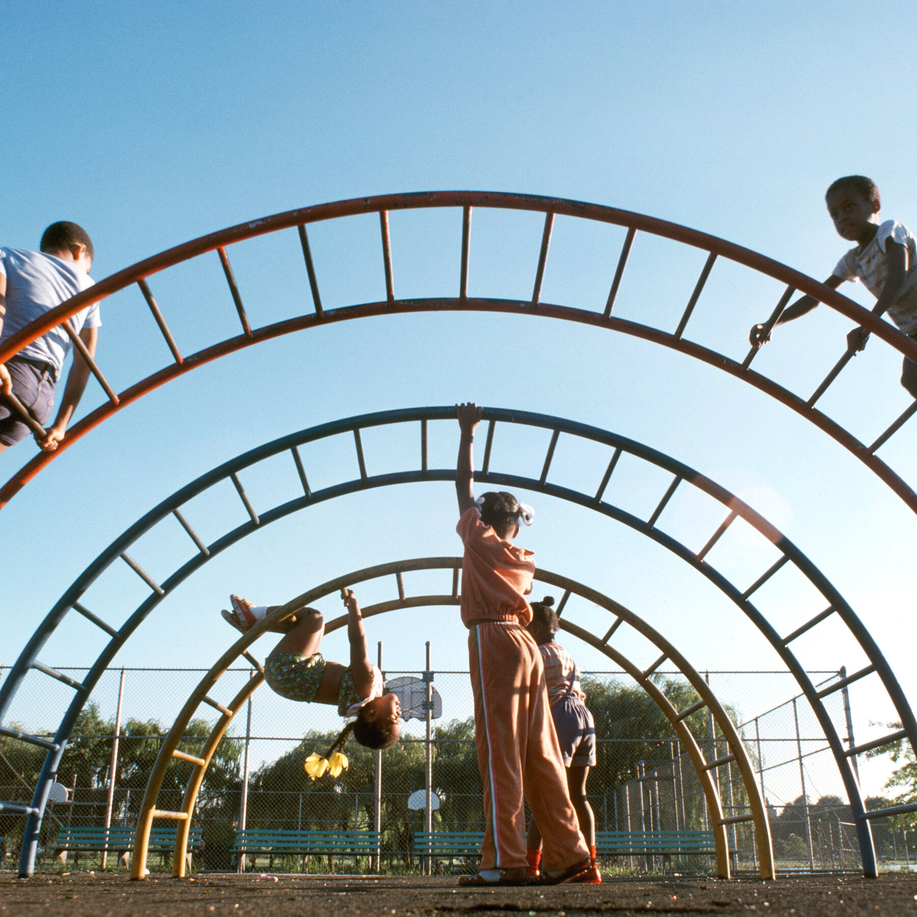 What’s the Best Way to Give America’s Children $6 Billion?