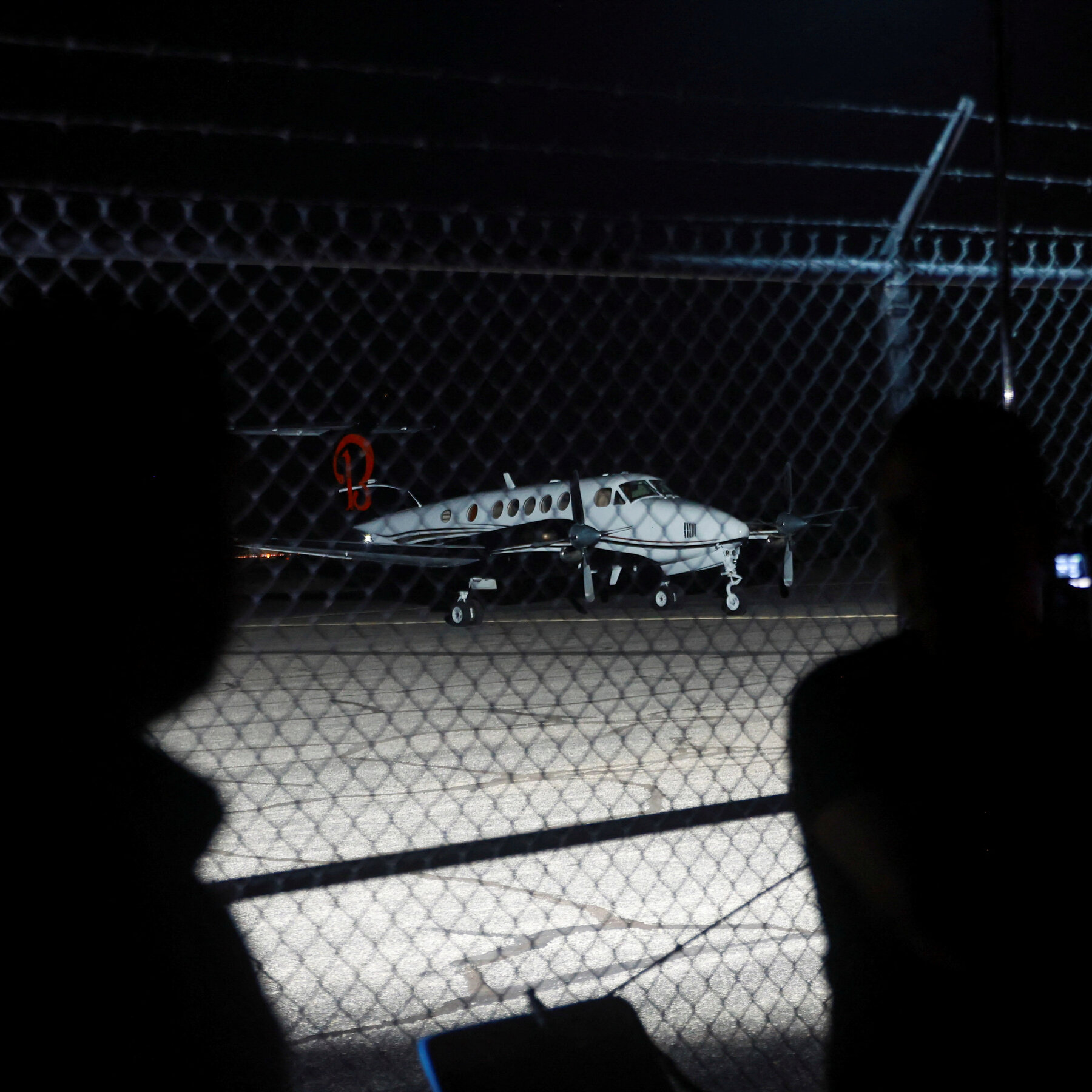 Son of El Chapo Pleads Guilty to Kidnapping Father’s Former Cartel Partner