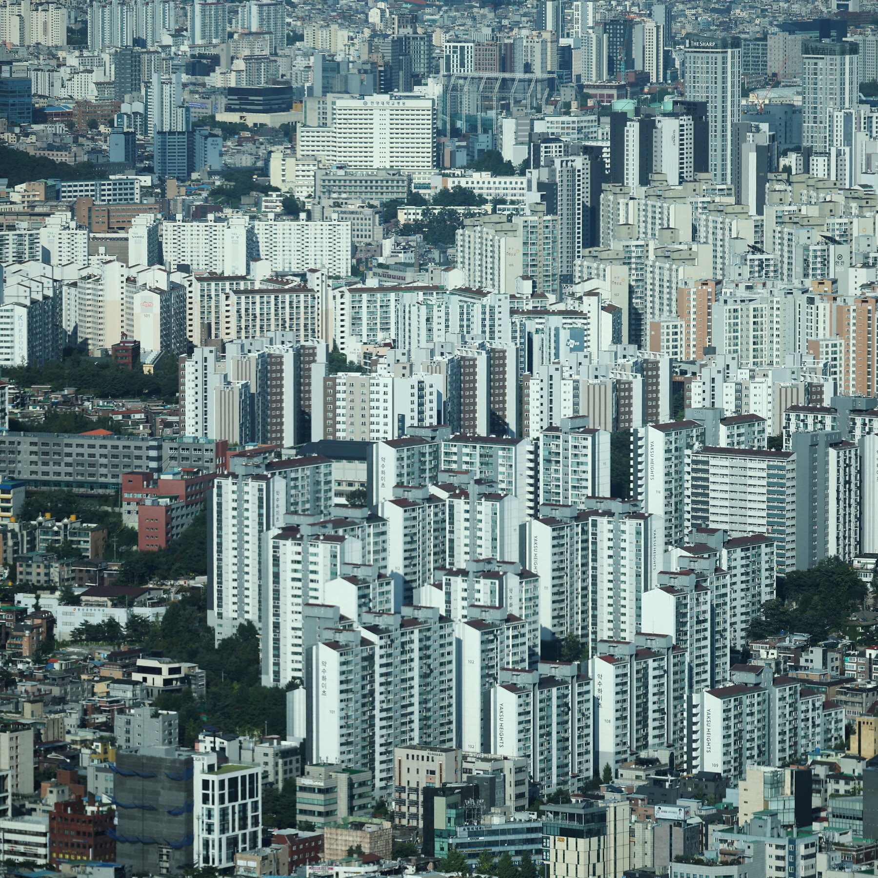 120,000 Home Security Cameras Compromised for Illicit Sexual Recordings, South Korean Police Reveal