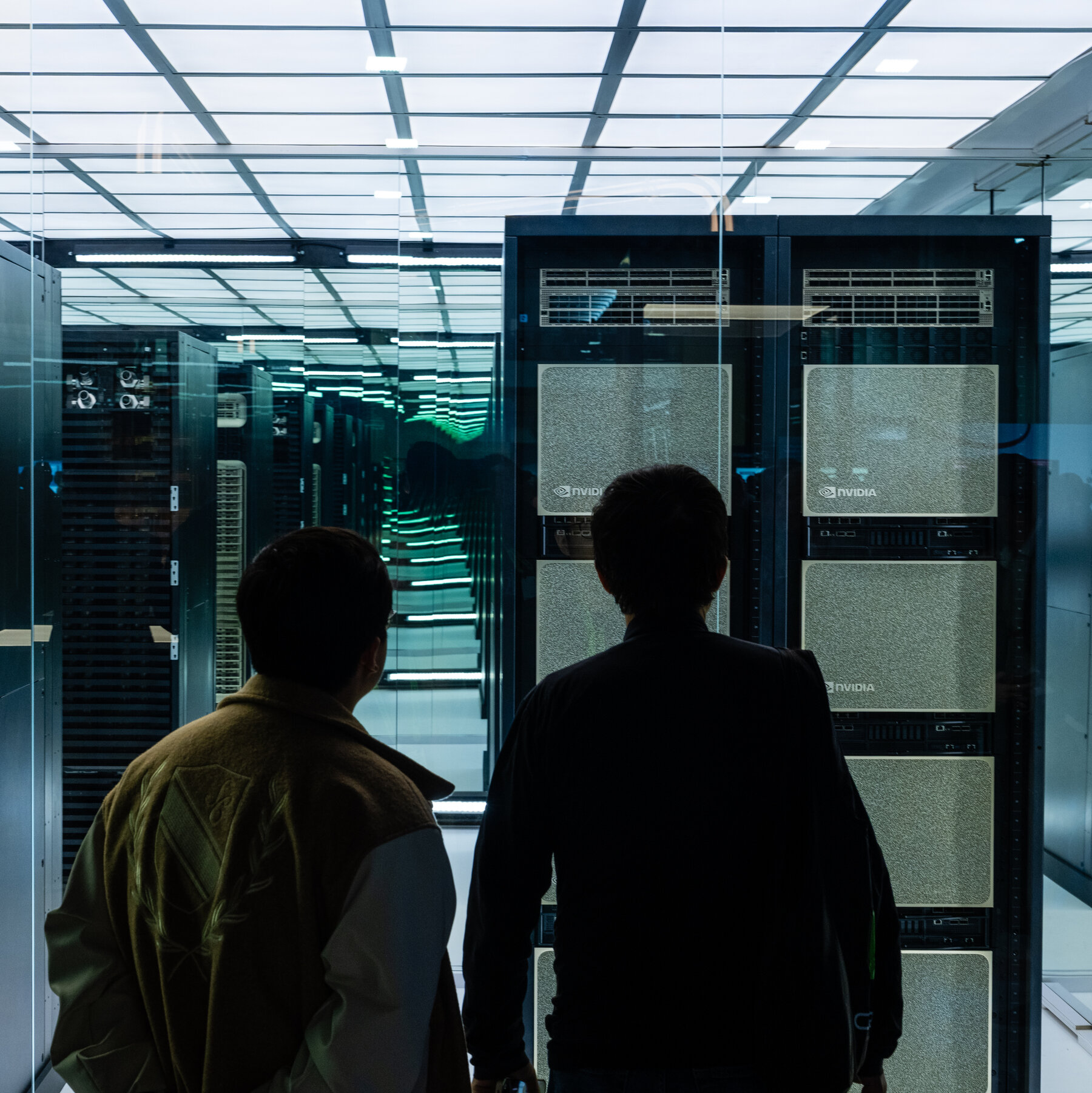 DealBook Summit Highlights Growing Anxiety Over Private‑Credit Bubbles