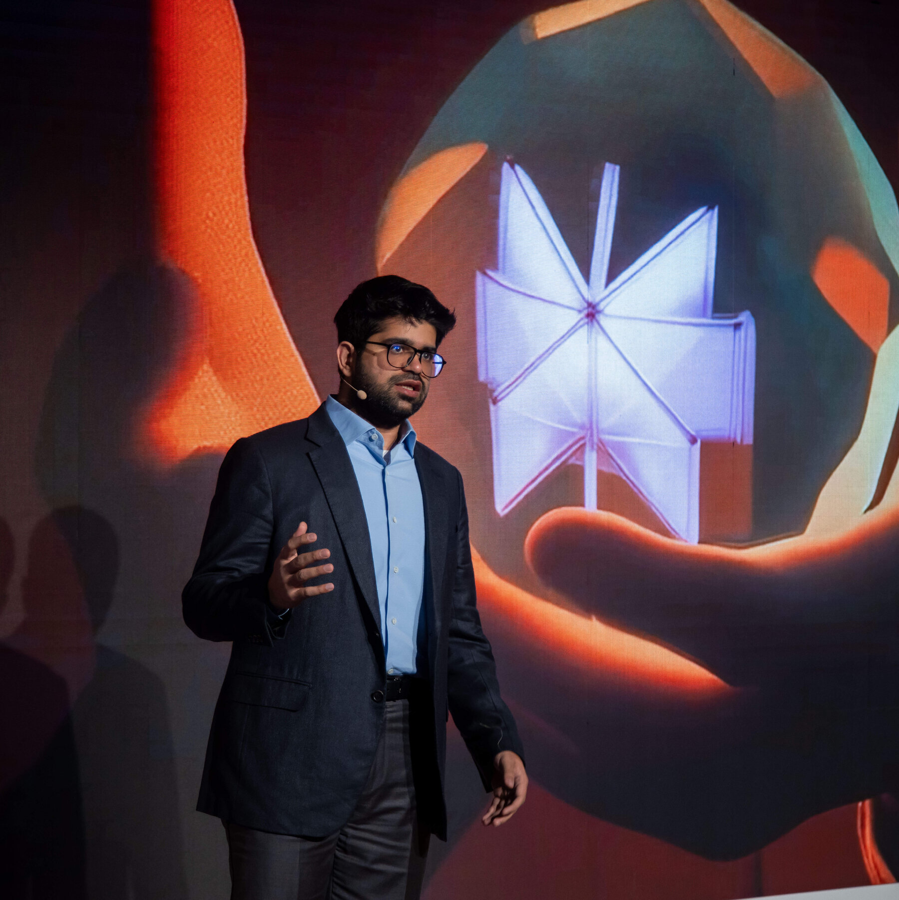 New York Times Files Lawsuit Against AI Start‑up Perplexity Over Copyright Infringement