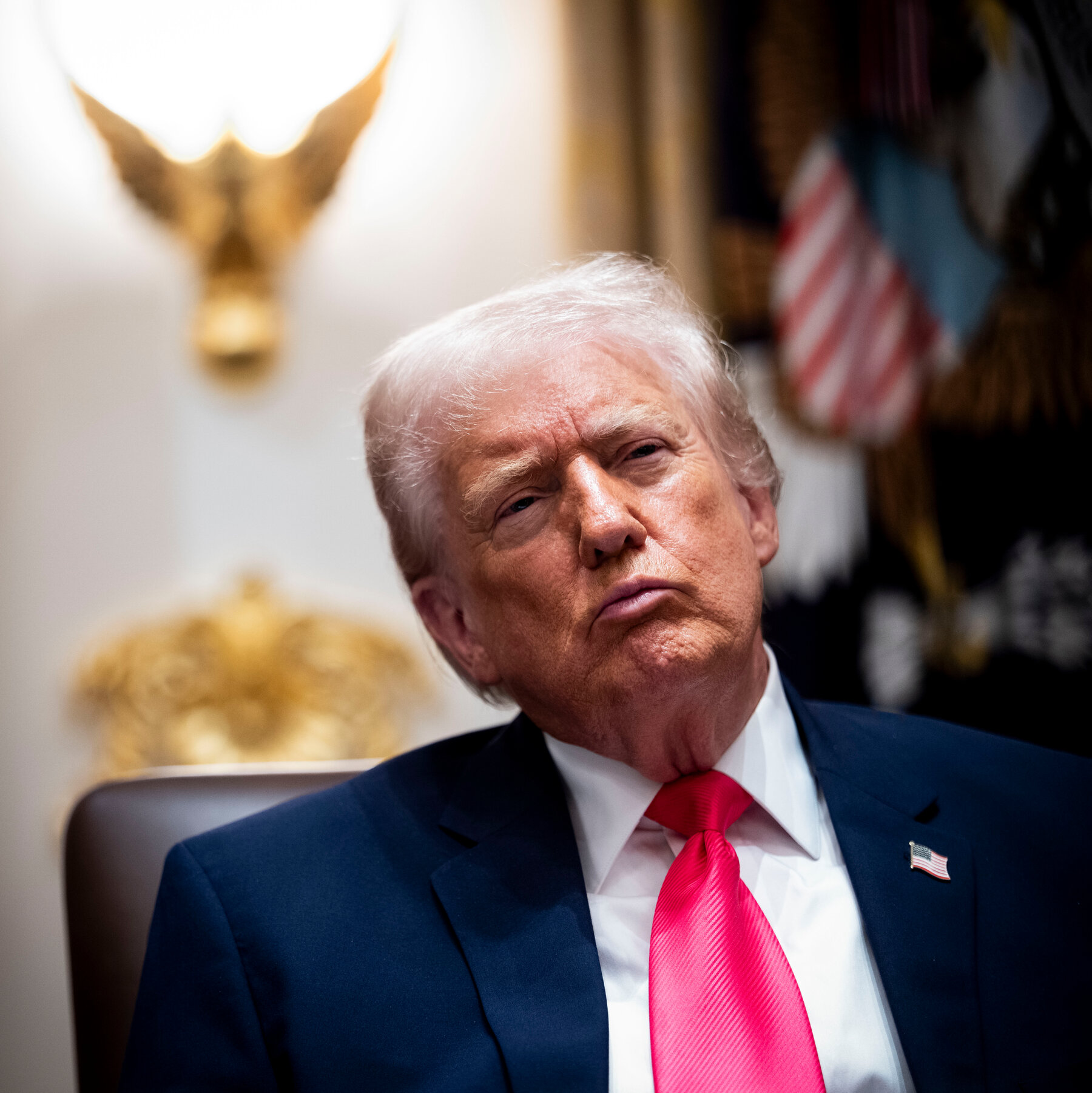 As Trump Threatens to Exit North American Trade Deal, Advocacy Groups Plead “Do No Harm”