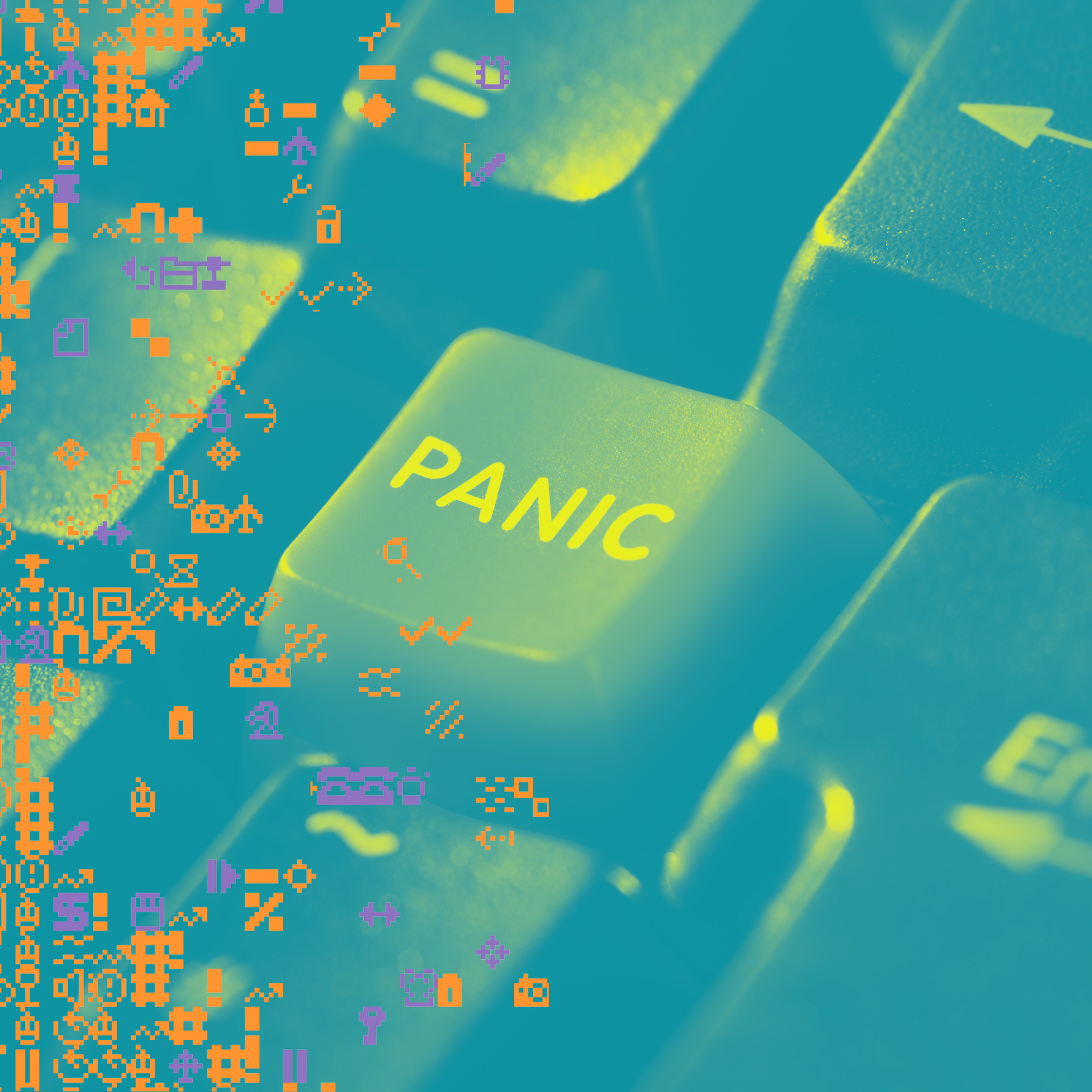 OpenAI Issues a “Code Red” Amid Intensifying Competition