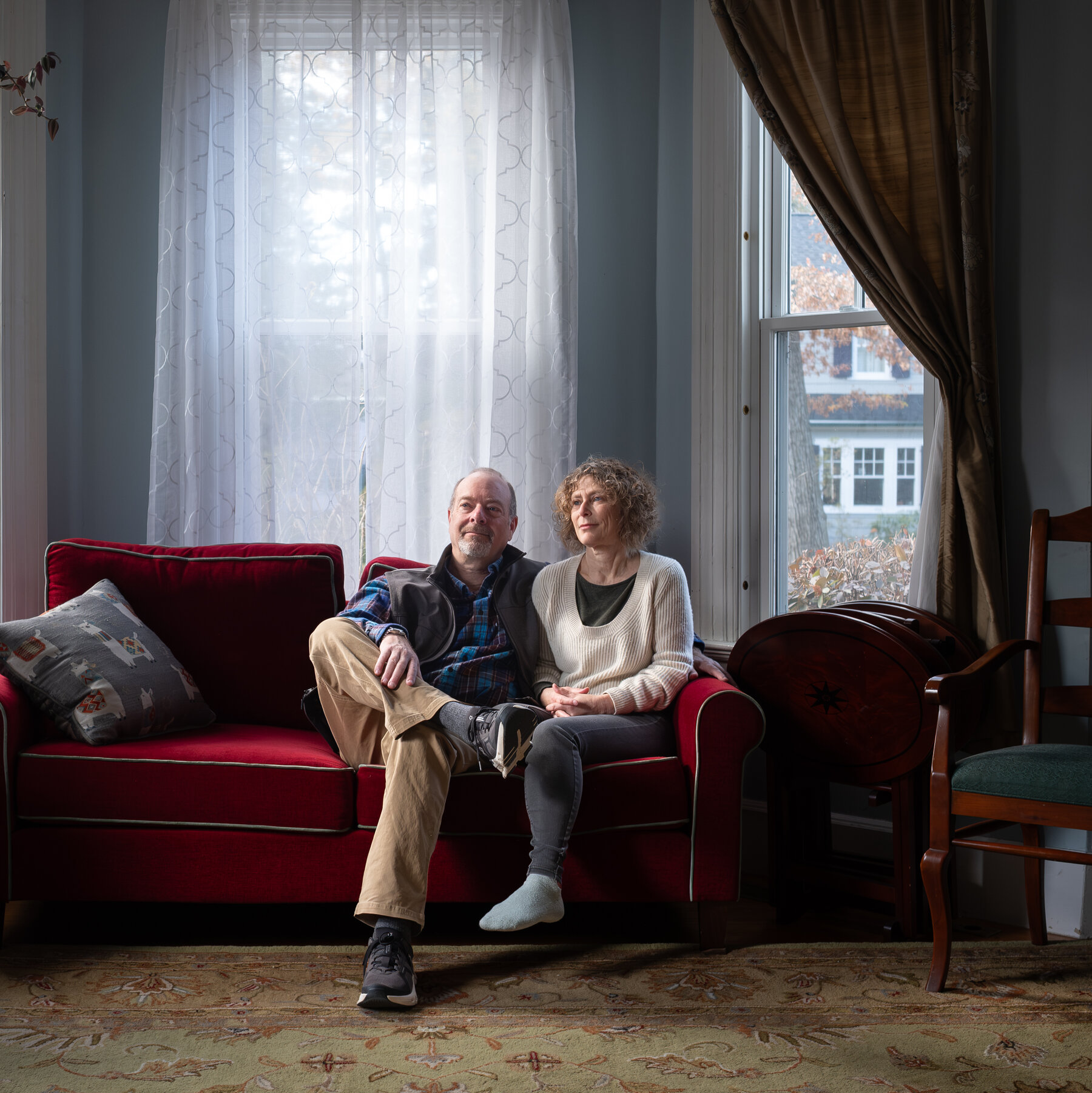 Social Security at 70? Why the “Gold Standard” Advice Works for Only a Few