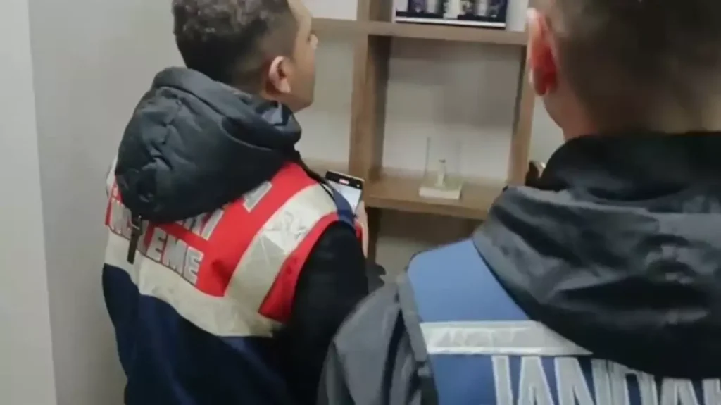 Yalova’da 1.2 Milyar TL Dolandırıcılık Operasyonu