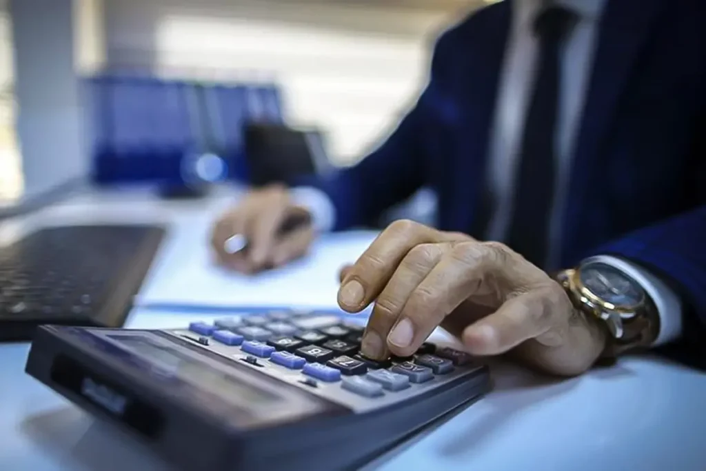 1 Ocak’tan itibaren kurulacak tüm şirketlerde Elektronik Ticari Defter Sistemi zorunlu!