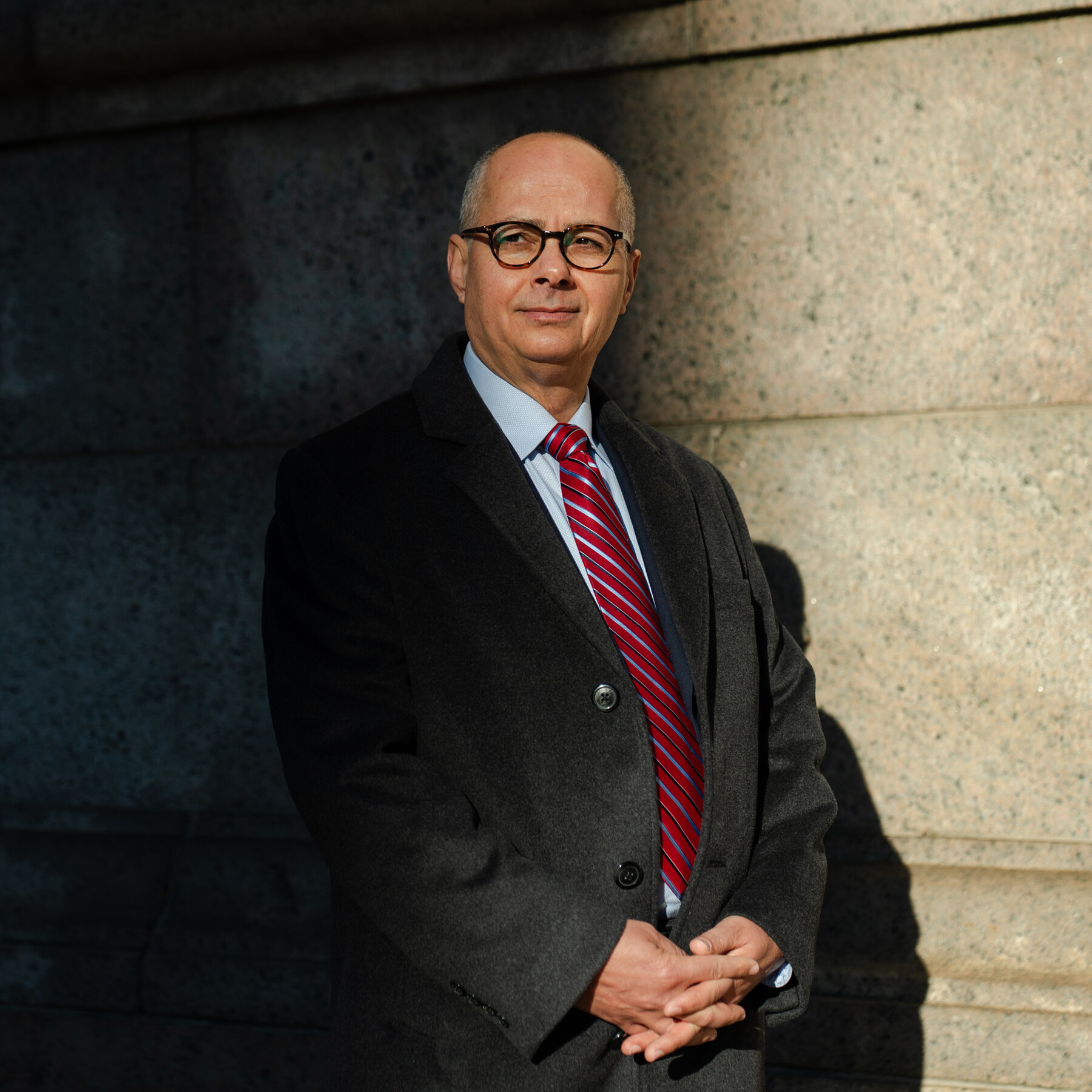 Trump Administration Rules Threaten Nobel Prizes Won by Immigrants