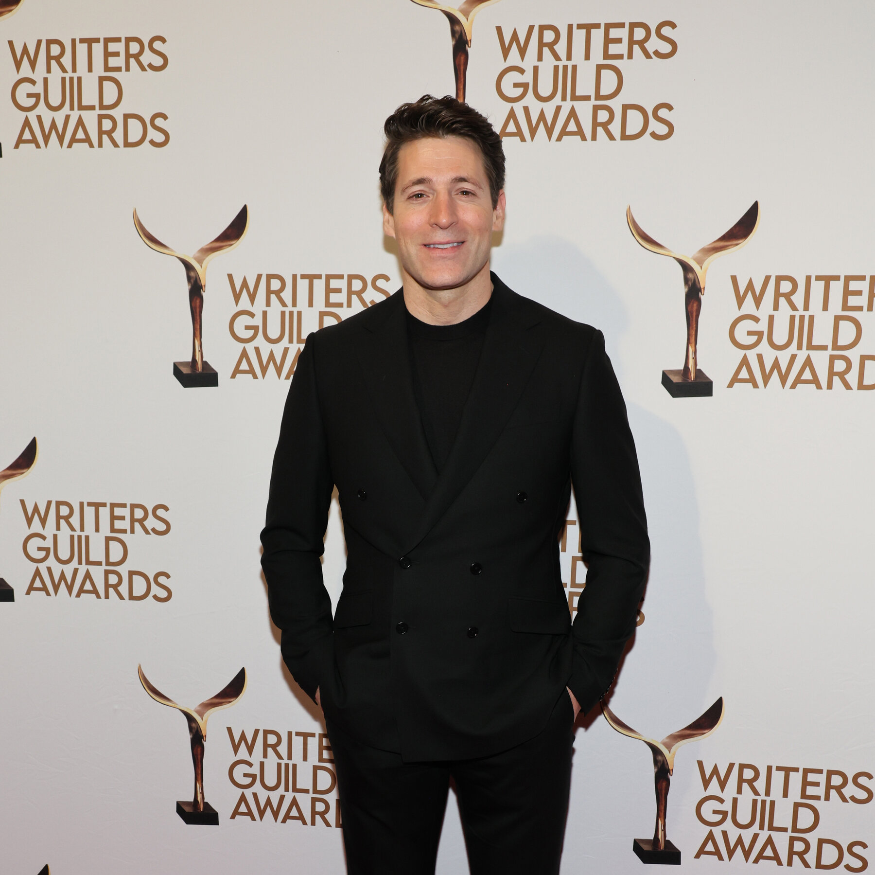 Tony Dokoupil Named New Anchor of CBS Evening News