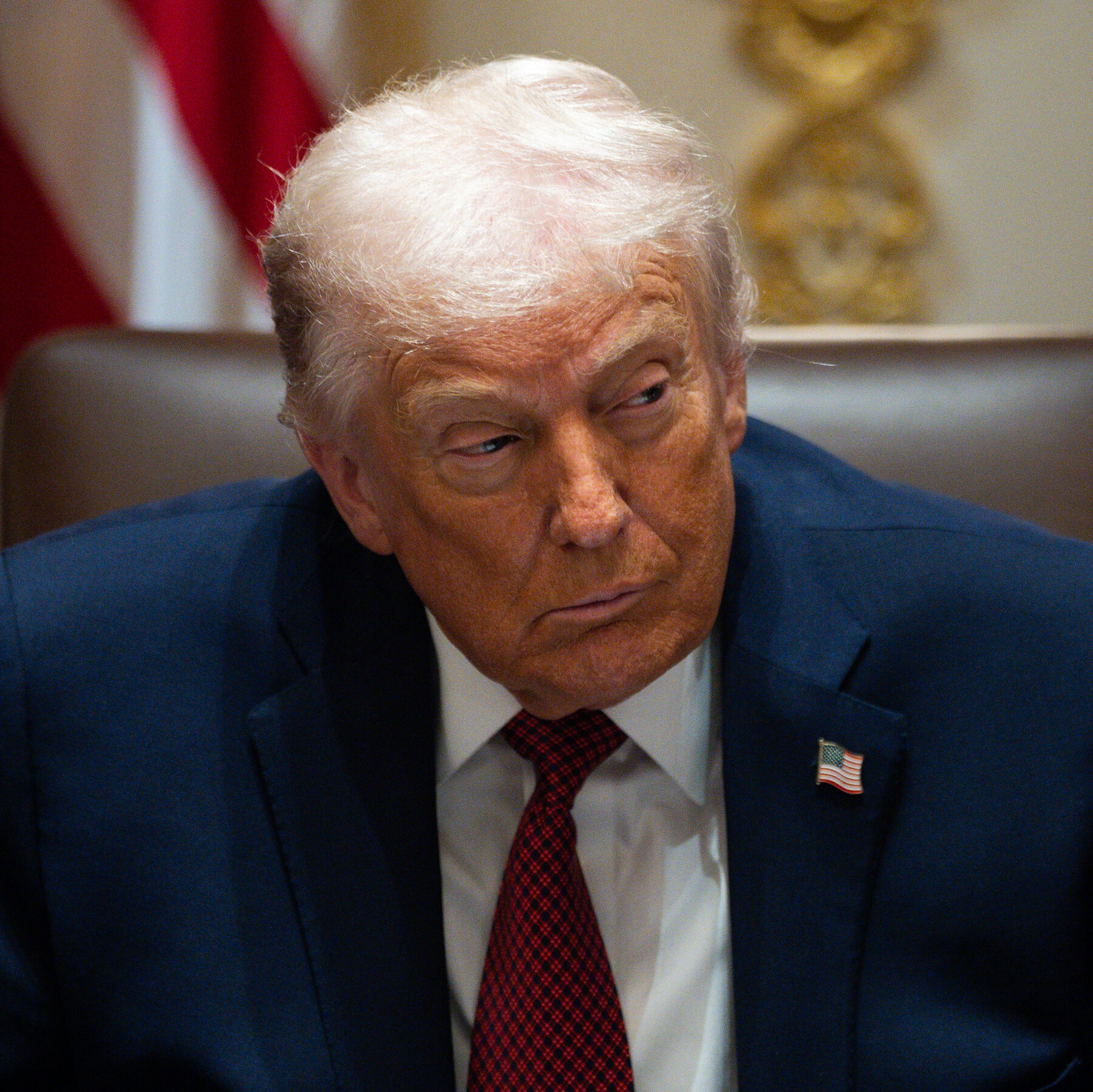 Race to Replace Powell at the Fed Adds to Cacophony Around Rate Decision