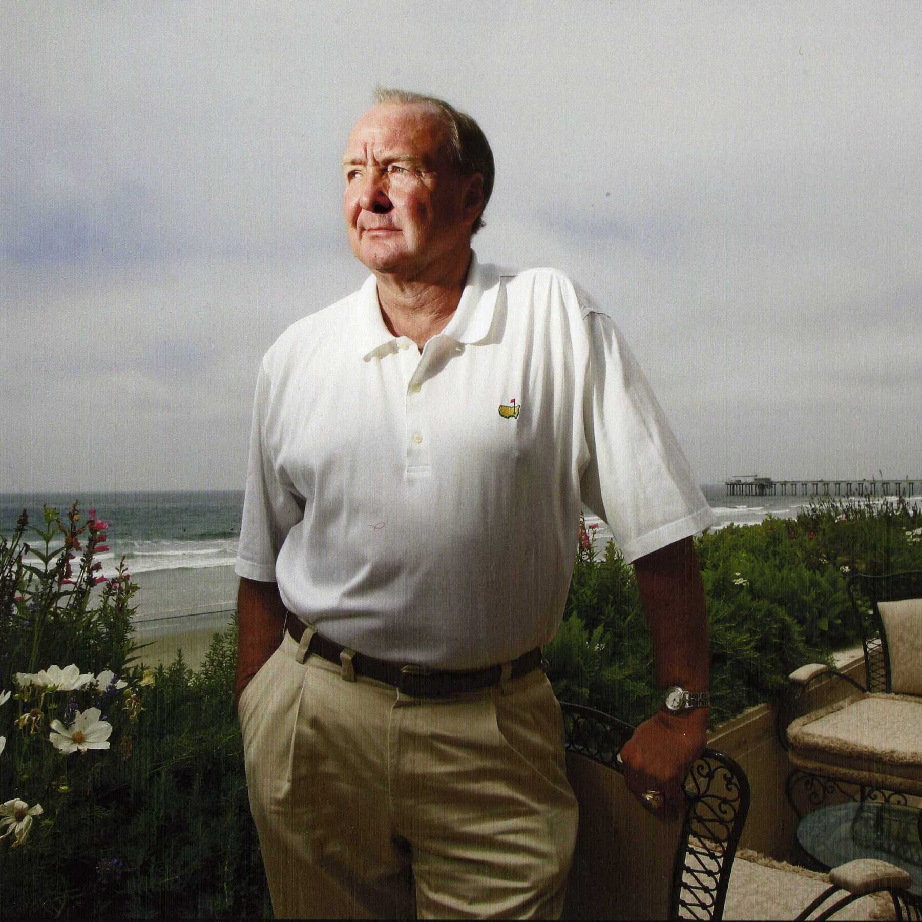 Thomas O. Hicks, Texas Money Man Who Owned Three Teams, Dies at 79