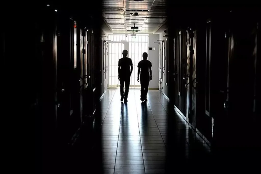 11. Yargı Paketi Kabul Edildi; İnfaz İndirimi Kime Hangi Şartlarla Uygulanacak?