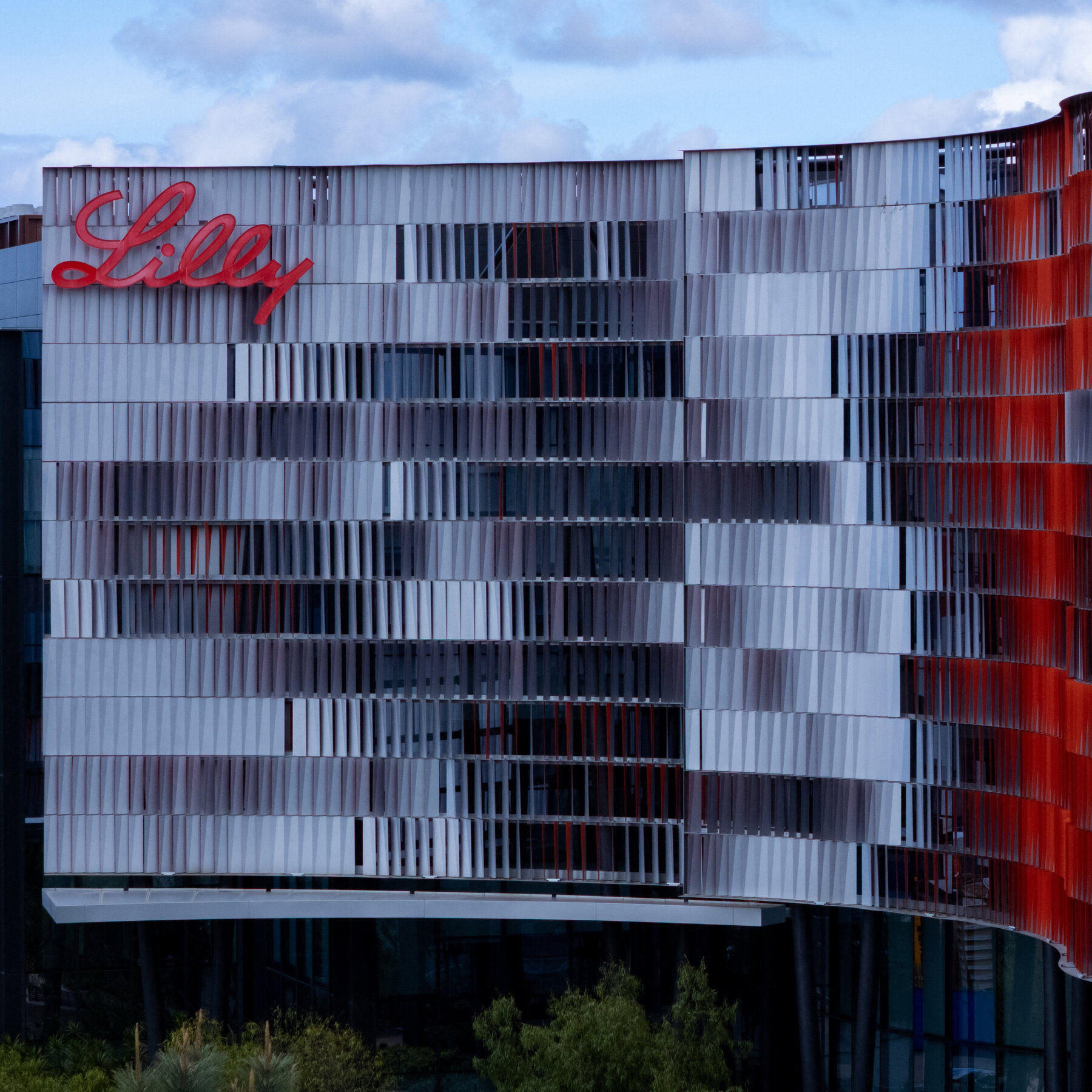 Eli Lilly’s New Drug Retatrutide Shows Unprecedented Weight‑Loss Results