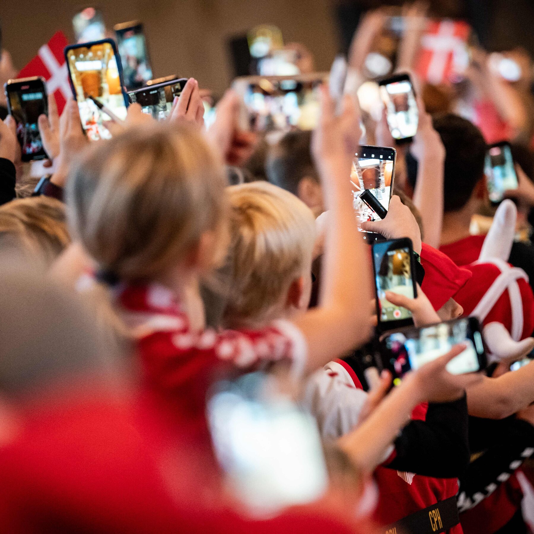 After Australia, Which Countries Could Be Next to Ban Social Media for Children?