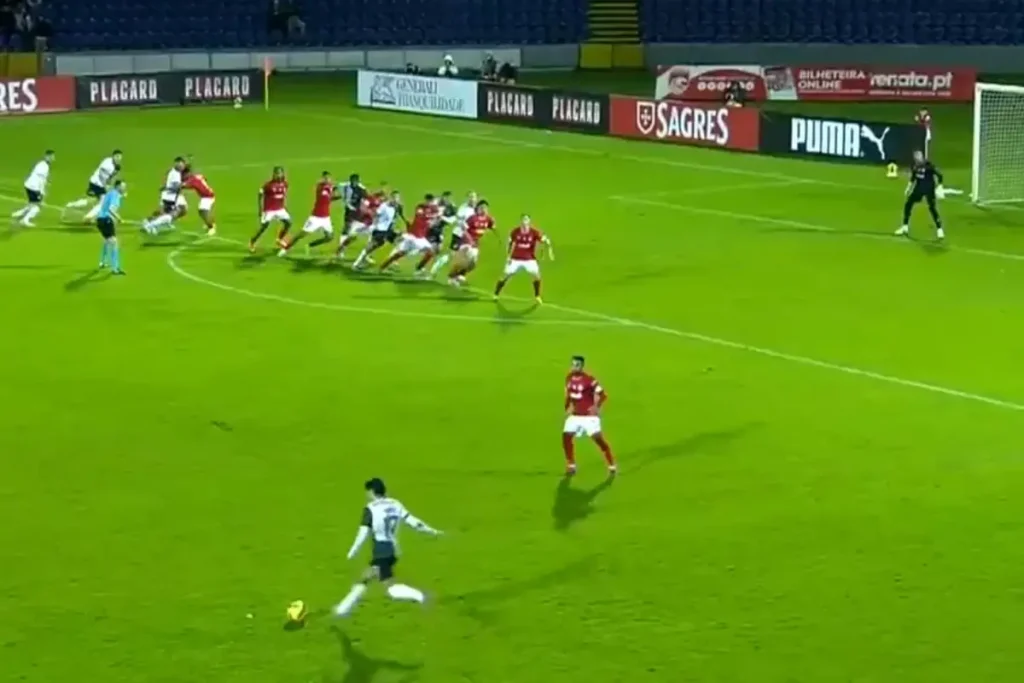 12 dakikalık VAR incelemesi ülkeyi karıştırdı: Maçlar başlamadan mı sonuçlanıyor?