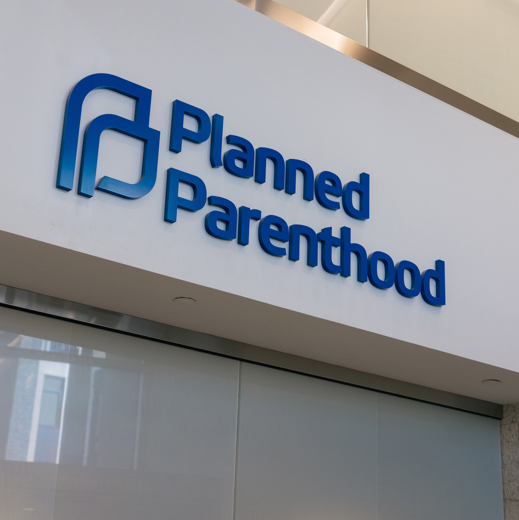Appeals Court Allows Government to Withhold Funding from Planned Parenthood