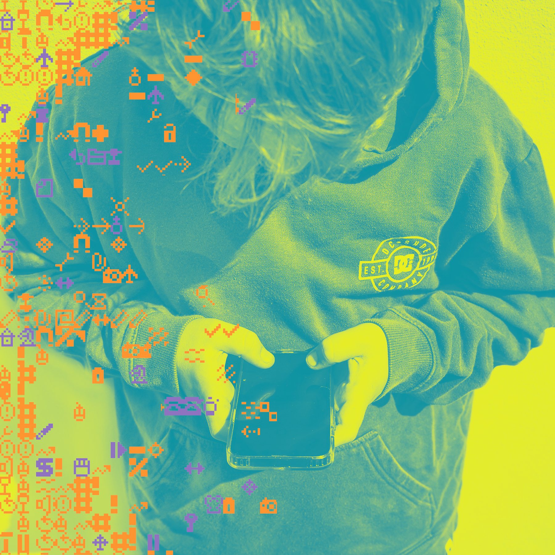 Australia Bans Teens from Social Media Platforms